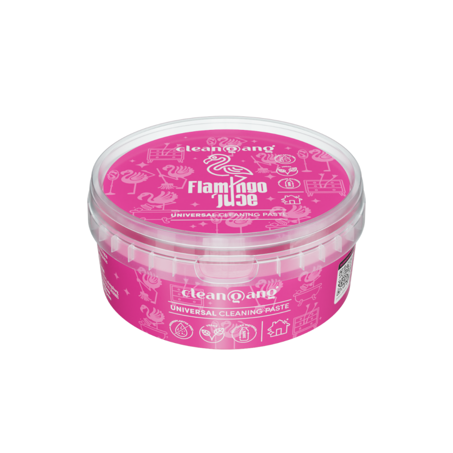 uniwersalna pasta czyszcząca, 340 g