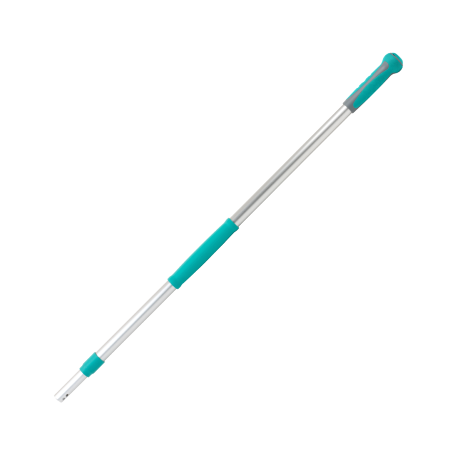 teleskopowy kij do mopa MasterGloss