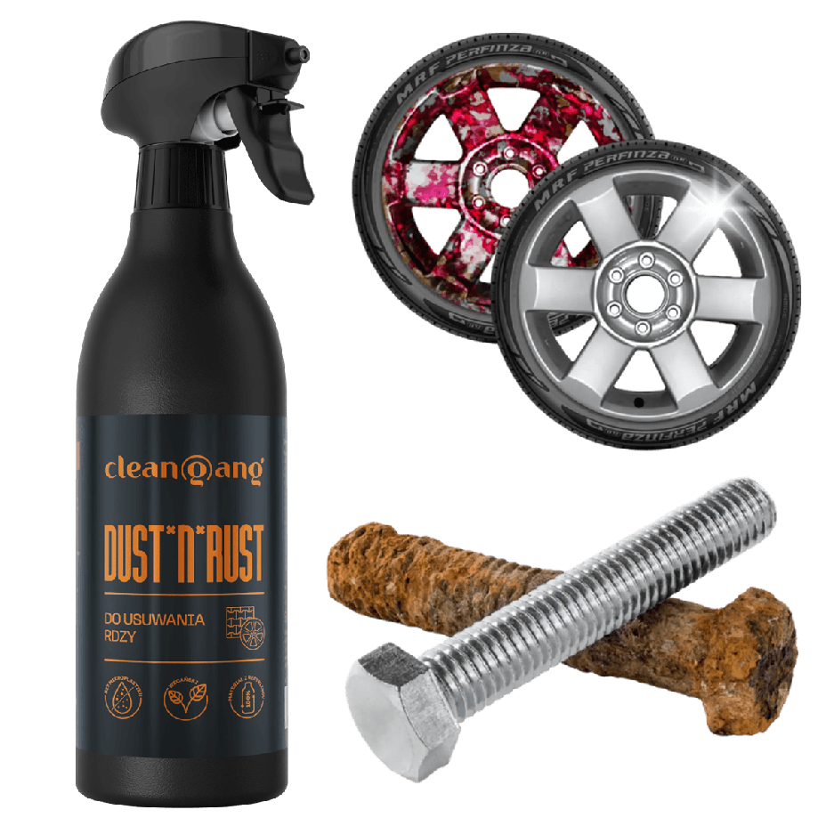 Product Image 0