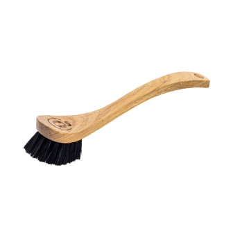 eko miękka szczotka do naczyń, edycja specjalna