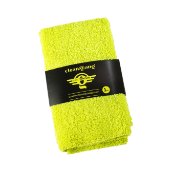 ściereczka do polerowania