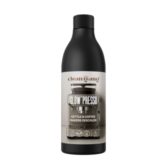 odkamieniacz do ekspresu, 500 ml