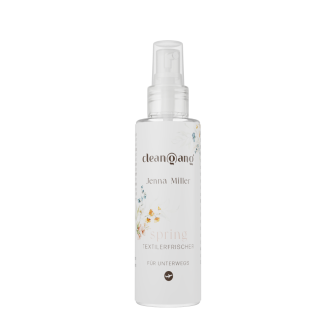 żelazko w sprayu, 100 ml