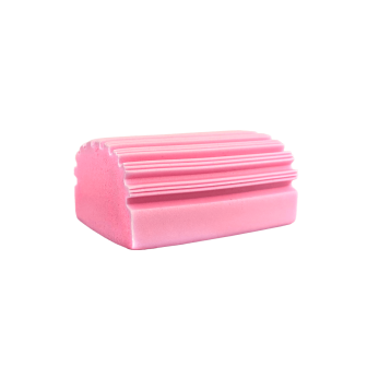 gąbka do usuwania kurzu