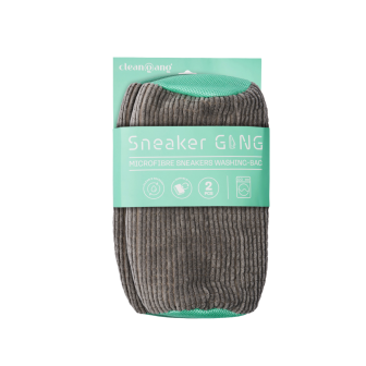 worek do prania butów w pralce 2 szt.