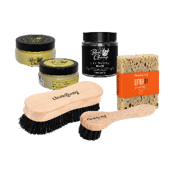 zestaw do odświeżenia skóry