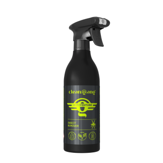 środek do usuwania owadów, 500 ml