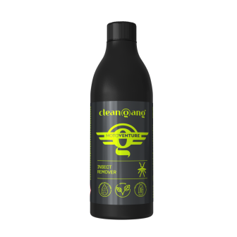 środek do usuwania owadów - uzupełnienie, 500 ml