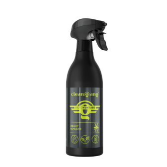 środek do usuwania owadów, 500 ml