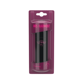perfumy samochodowe Mrs. Harmony, 50 ml