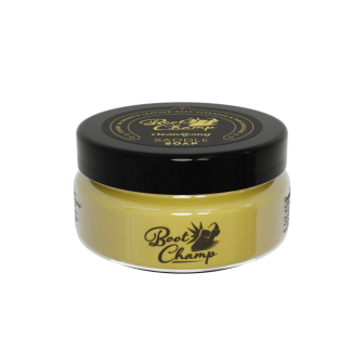 mydło do czyszczenia skóry, 100 ml