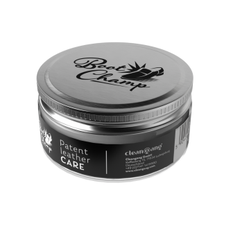 żel do pielęgnacji skóry lakierowanej, 50 ml