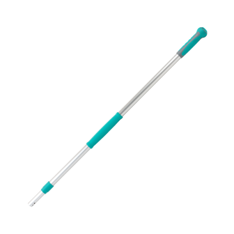 teleskopowy kij do mopa MasterGloss