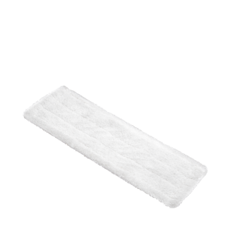 nakładka do mopa Soft pro MasterGloss