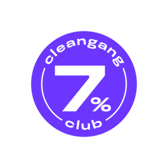 Każdy produkt tańszy dla Ciebie o 7% przez cały rok za jedyne 19,99 zł!