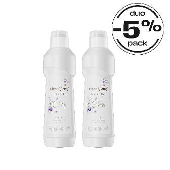 duo pack odplamiacz Spring