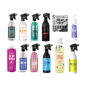 zestaw bestsellerów