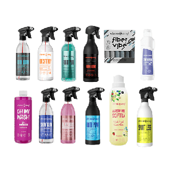 zestaw bestsellerów