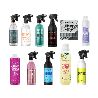 zestaw bestsellerów