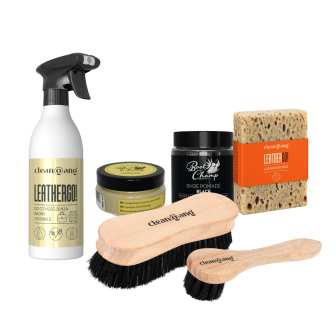 zestaw do odświeżenia skóry