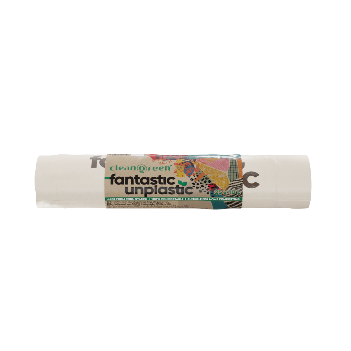 Product Image 0