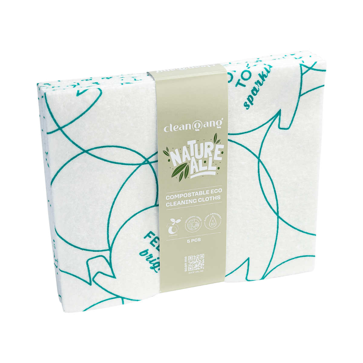 Product Image 0