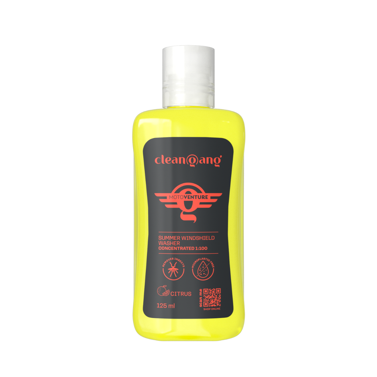 Product Image 0