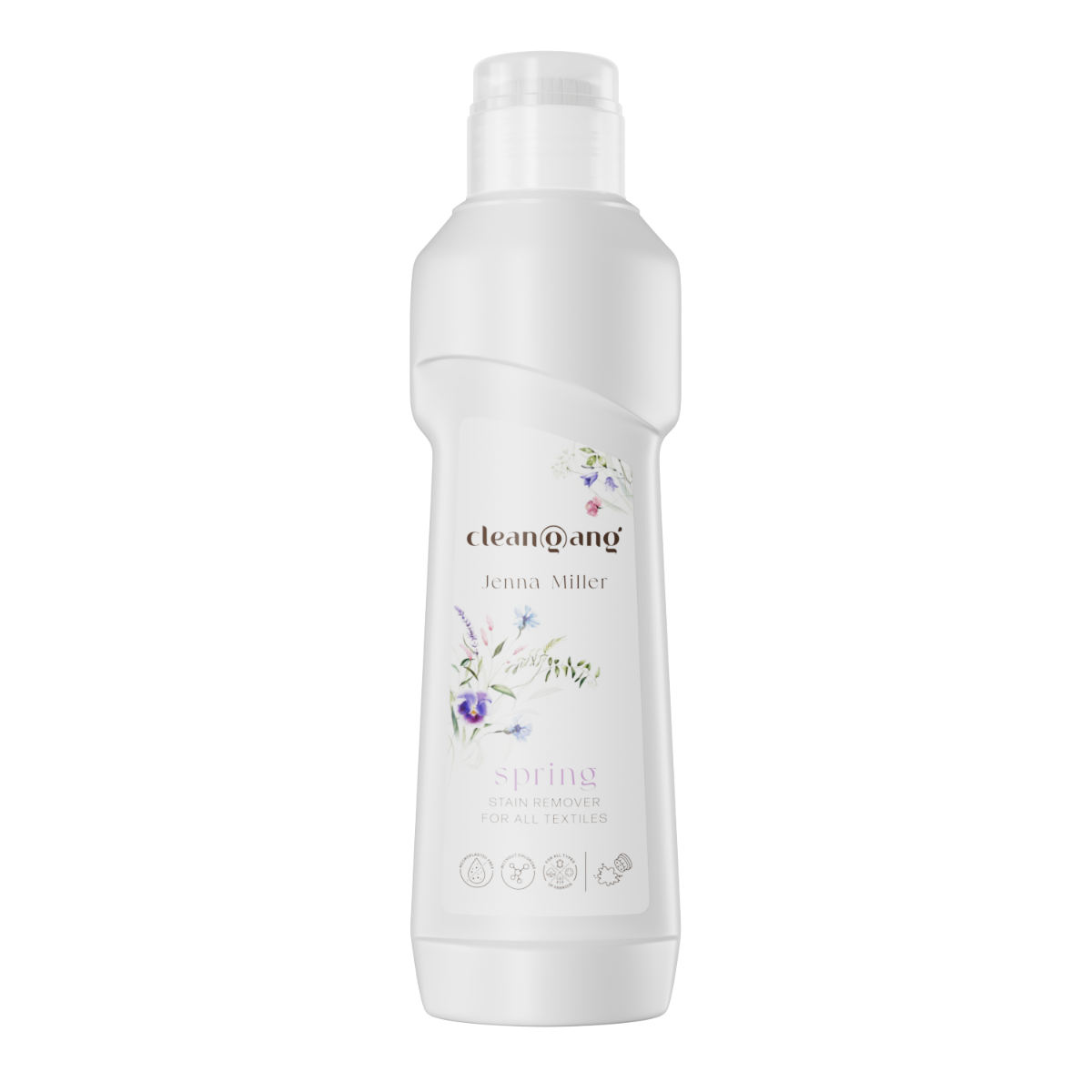 Product Image 0