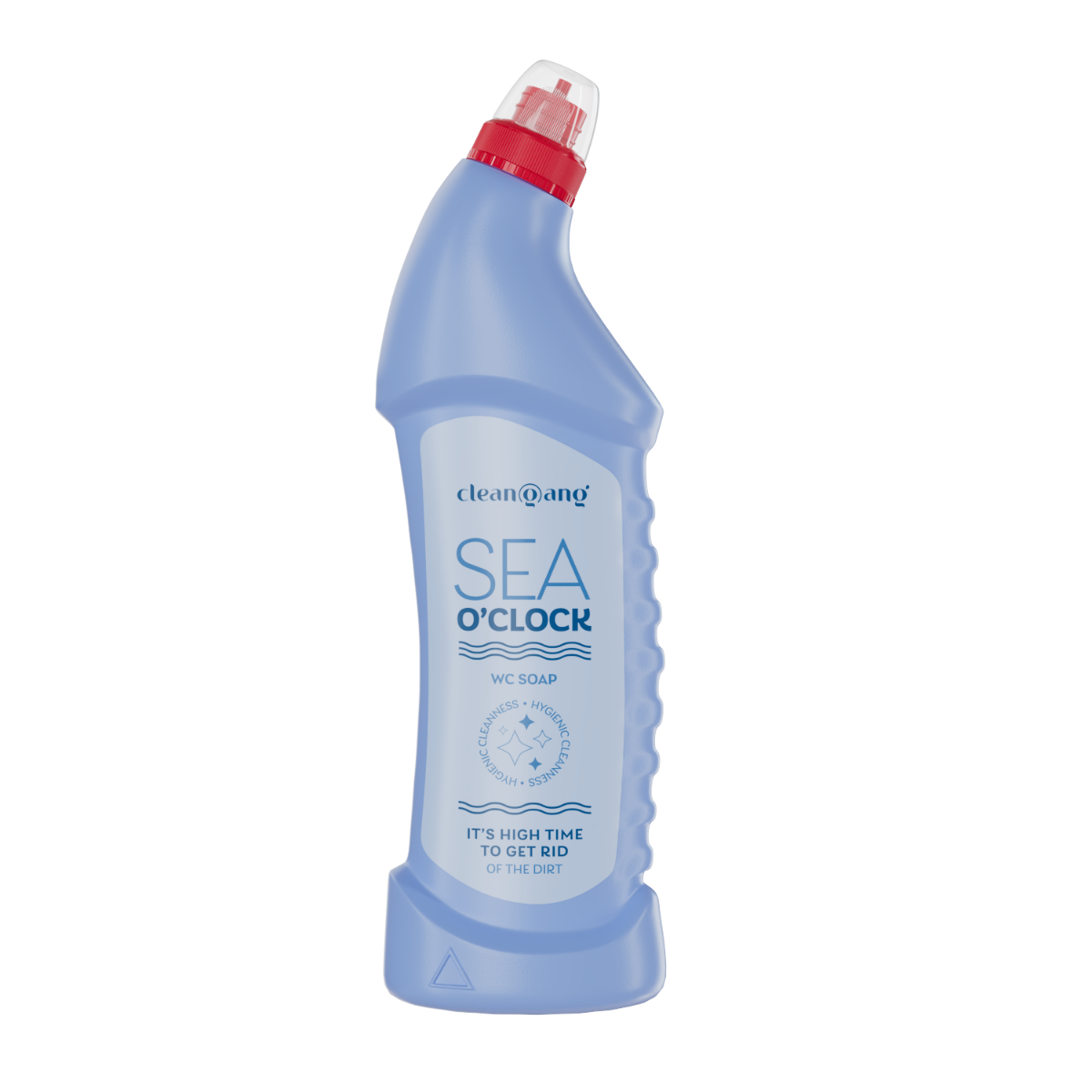 Product Image 0