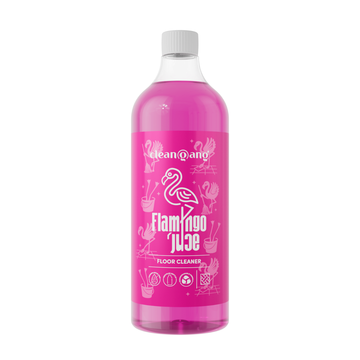 Product Image 0