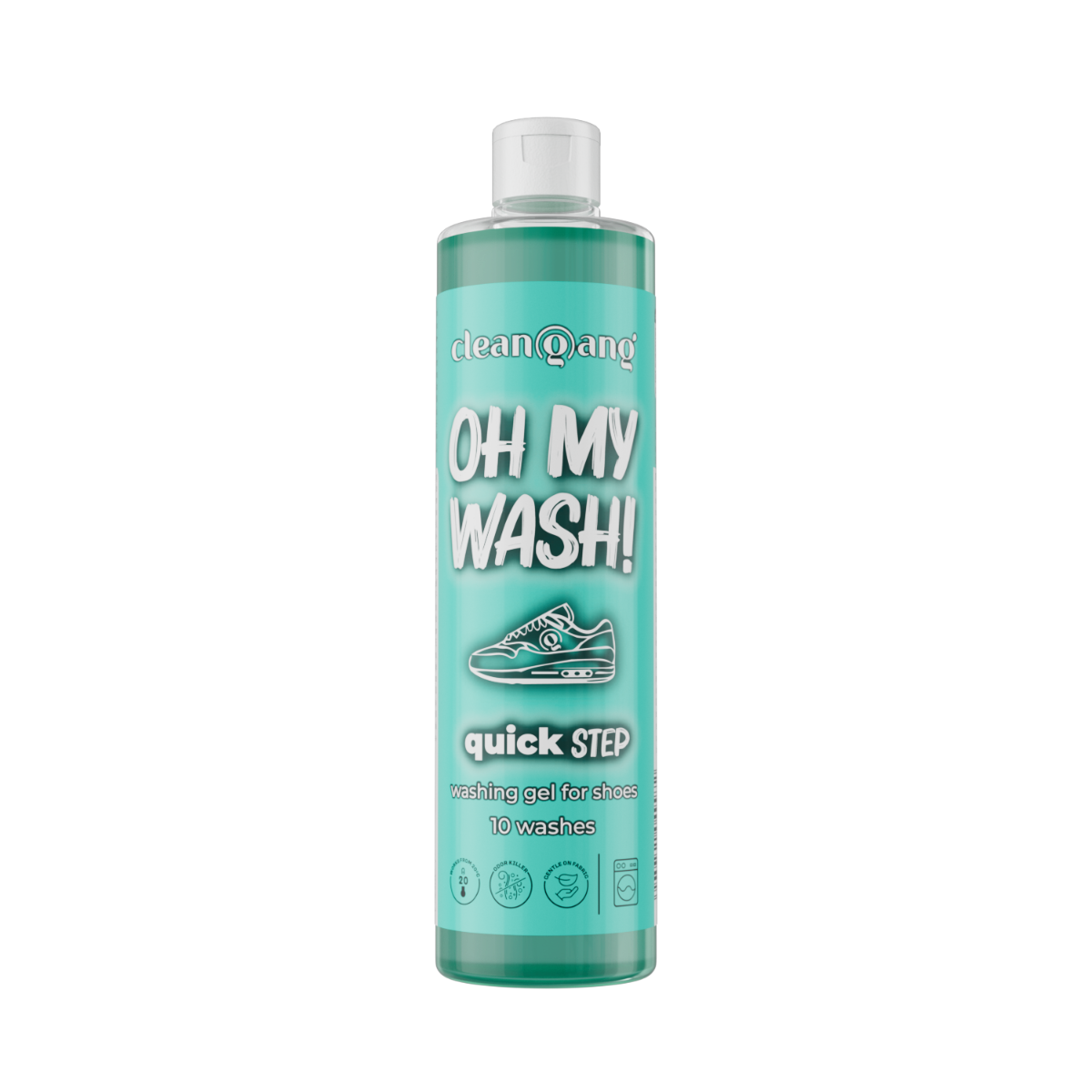 Product Image 0