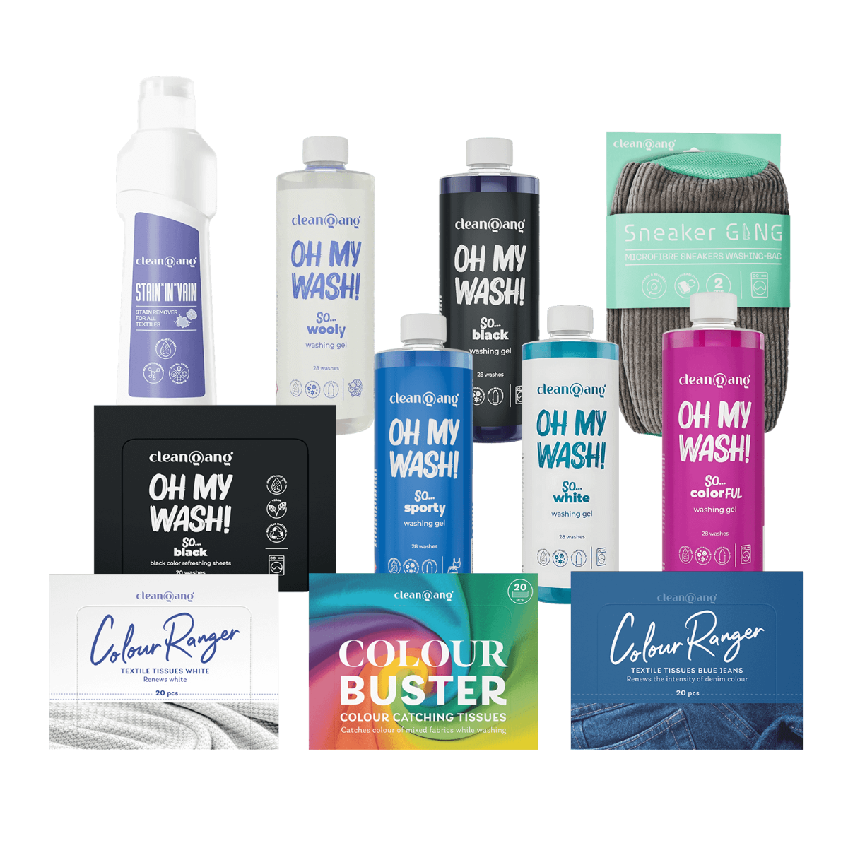 Product Image 0