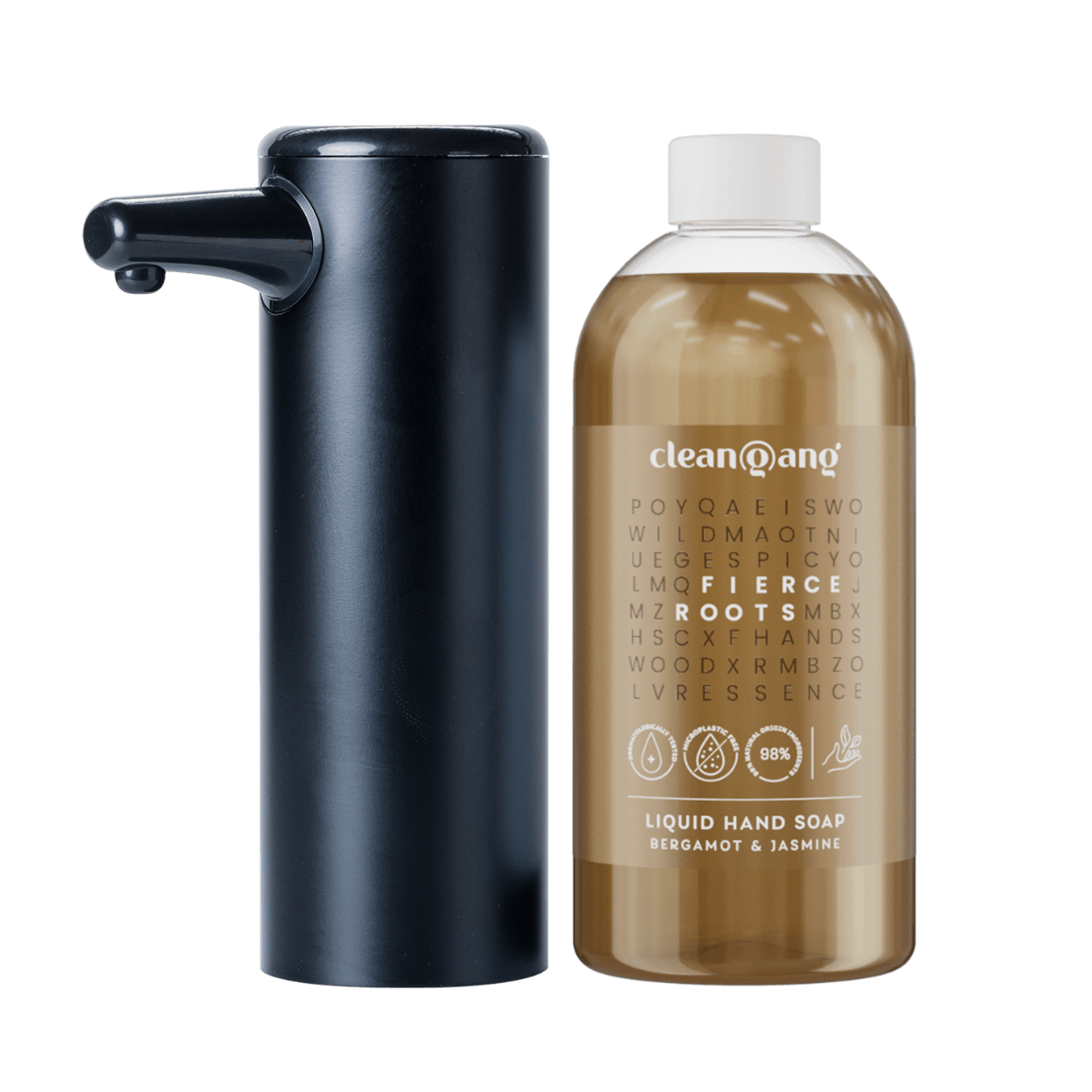 Product Image 0