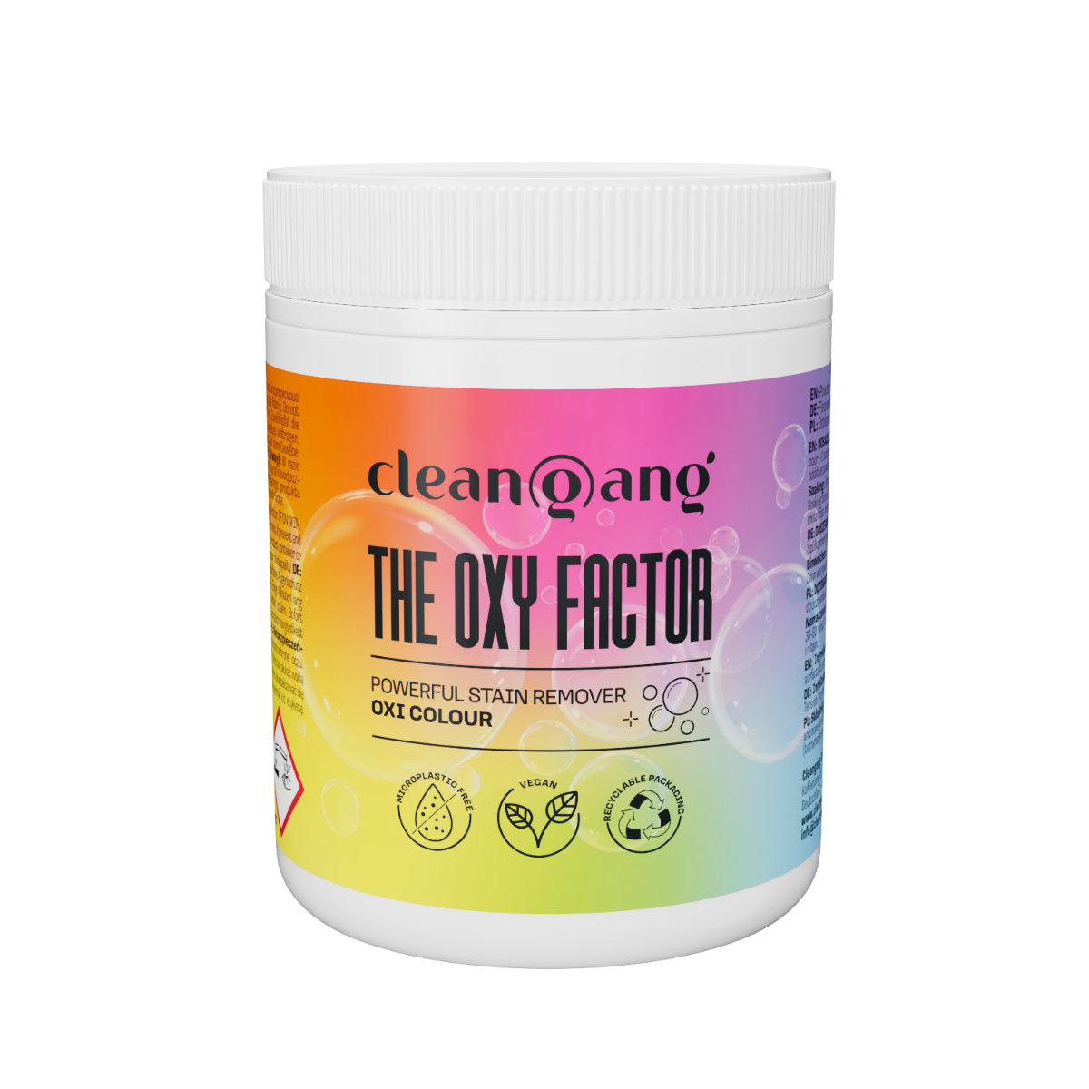 Product Image 0
