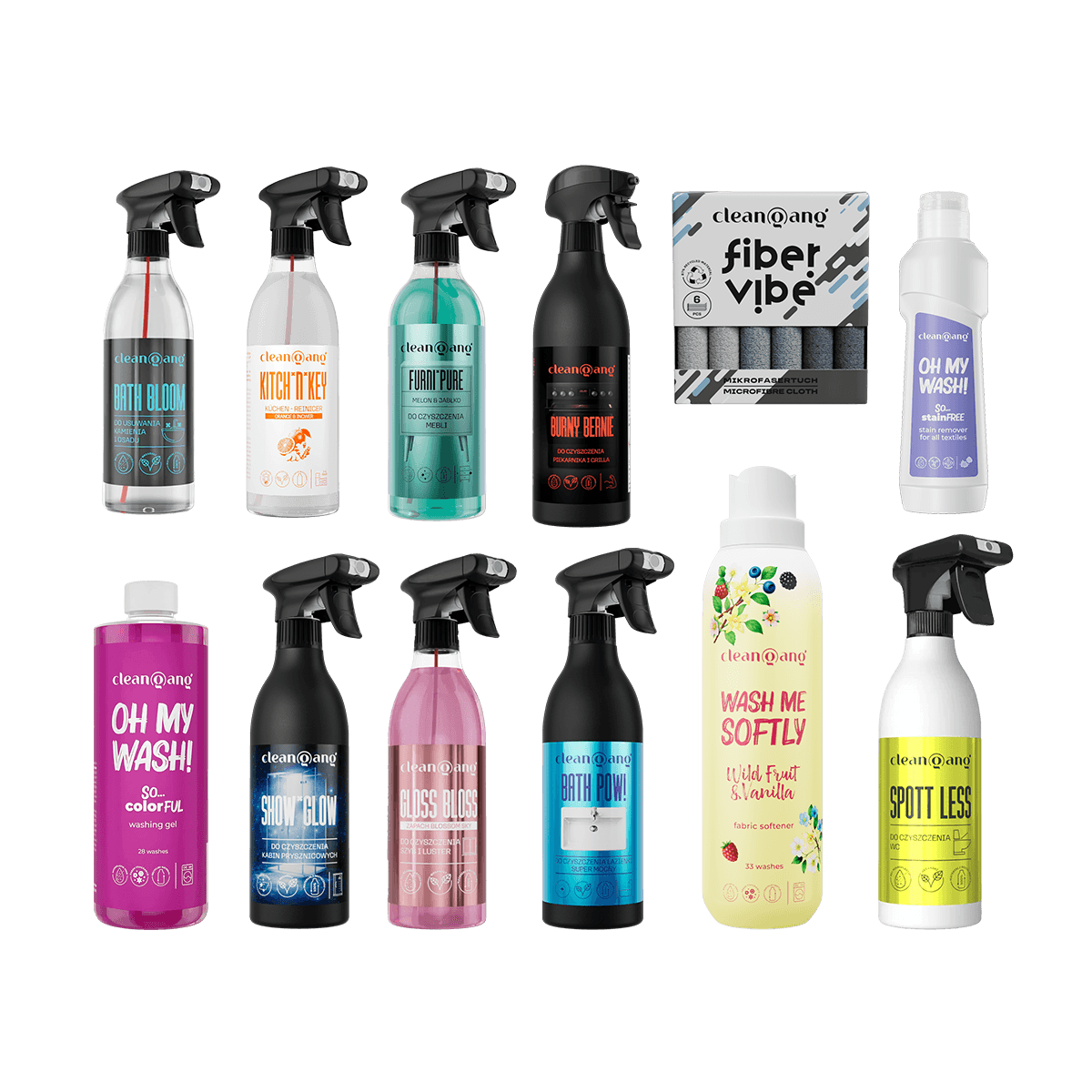 Product Image 0