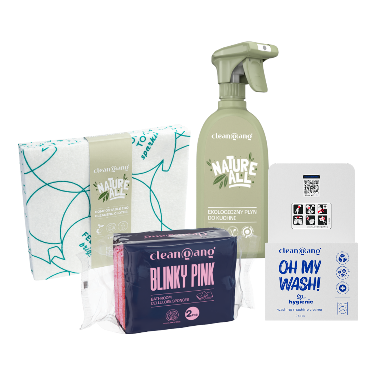 Product Image 0