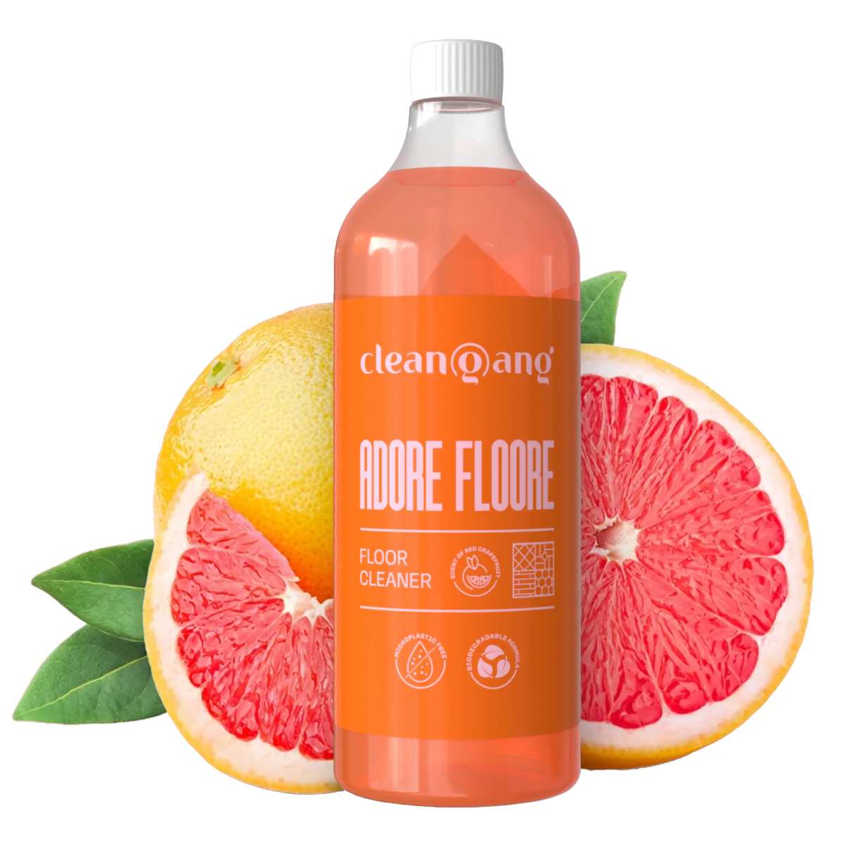 Product Image 0