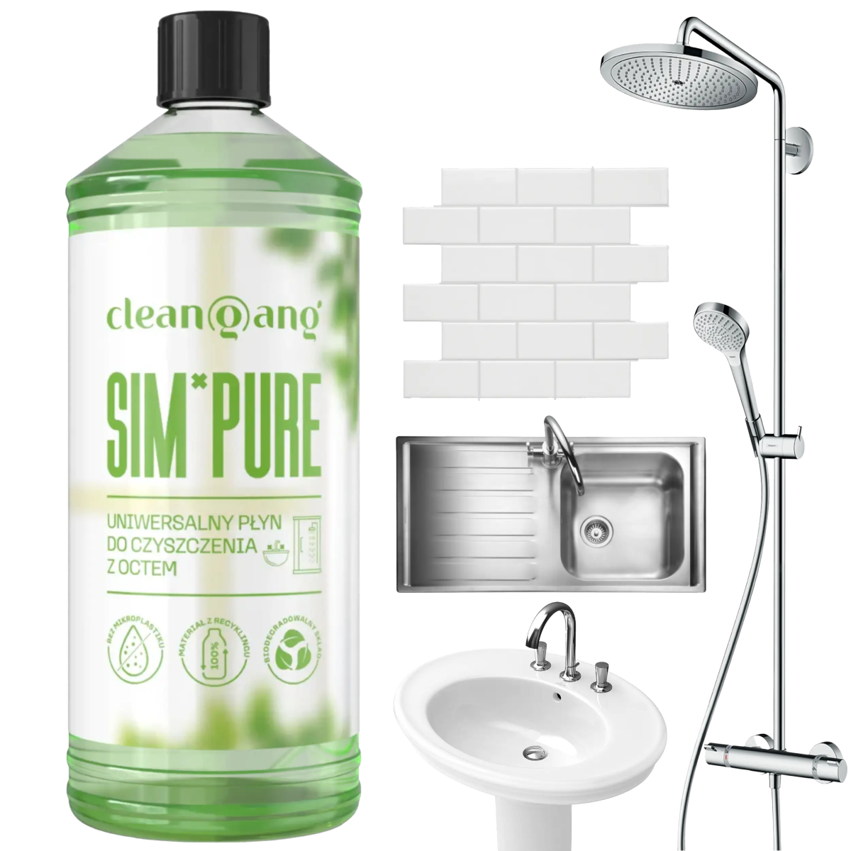 Product Image 0
