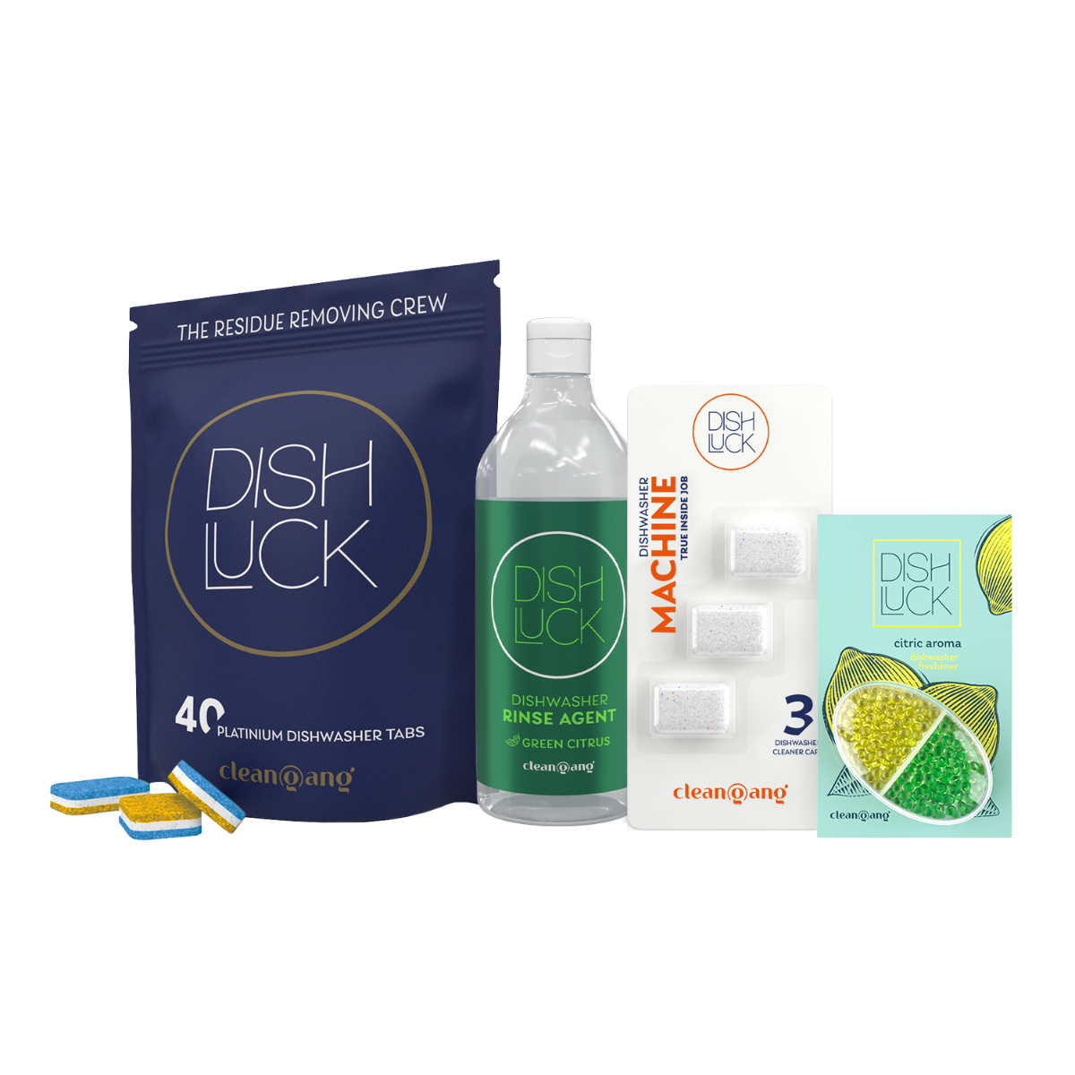 Product Image 0