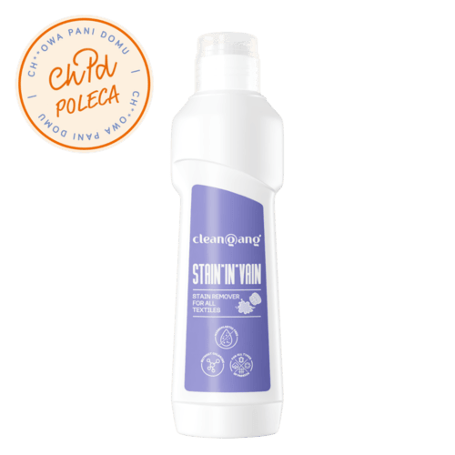 odplamiacz do tkanin ze szczoteczką, 250 ml