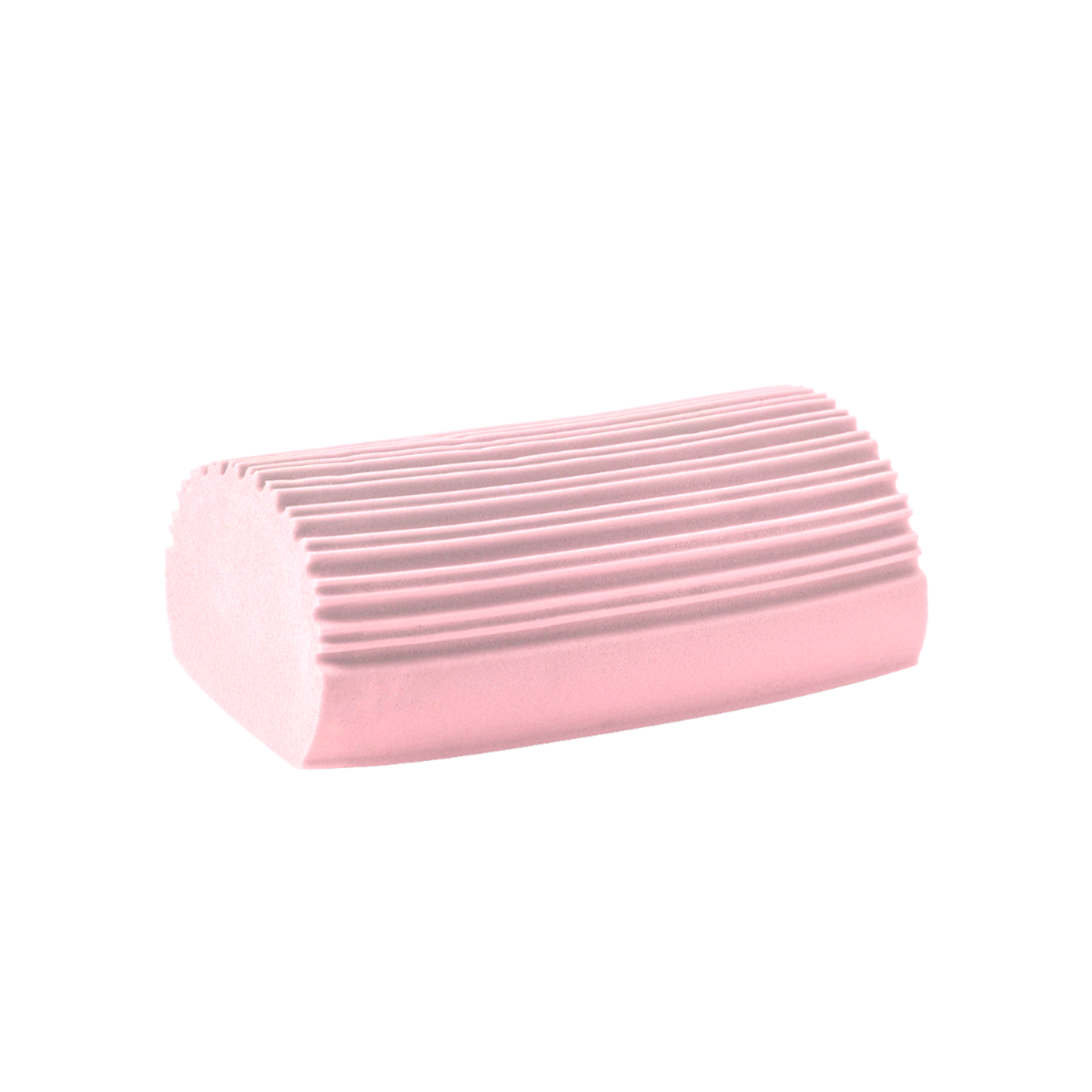 gąbka do usuwania kurzu