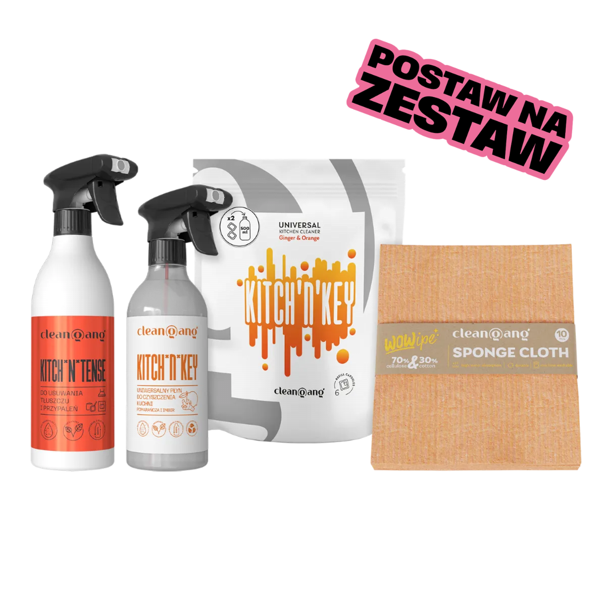 Product Image 0