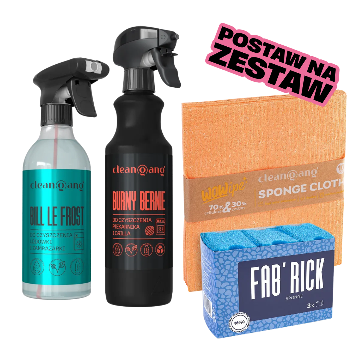 Product Image 0