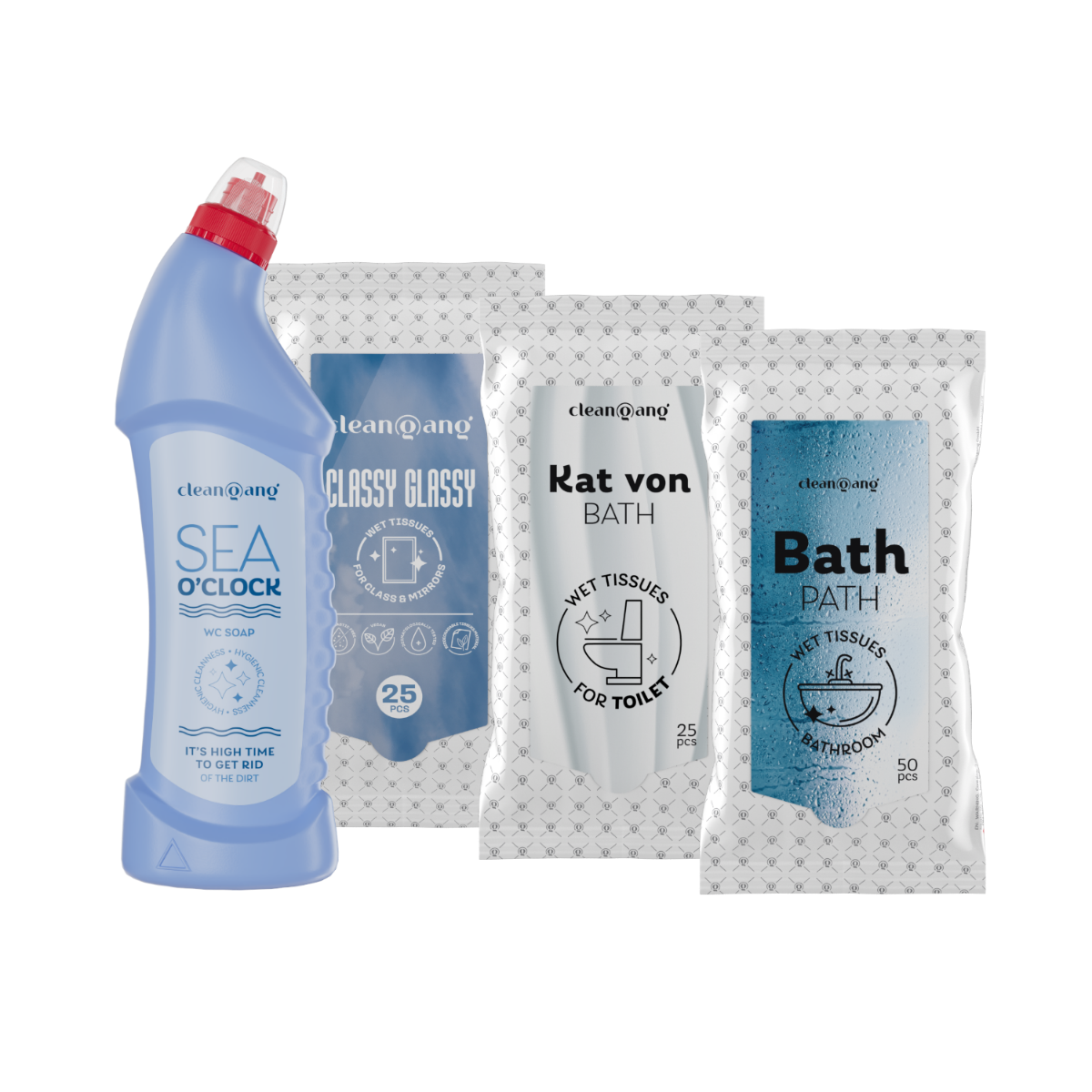 Product Image 0