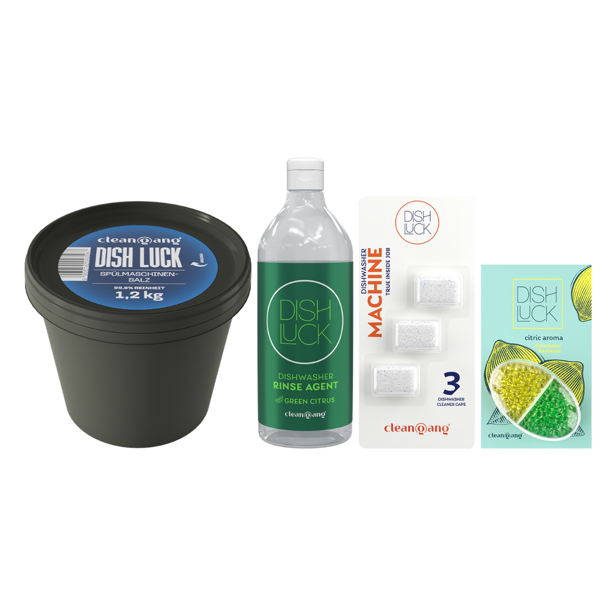 Product Image 0
