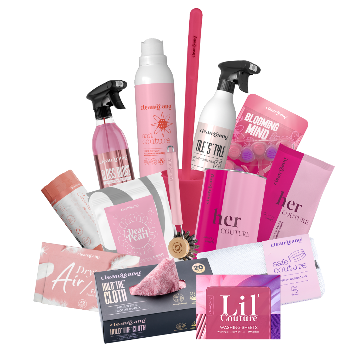 Product Image 0
