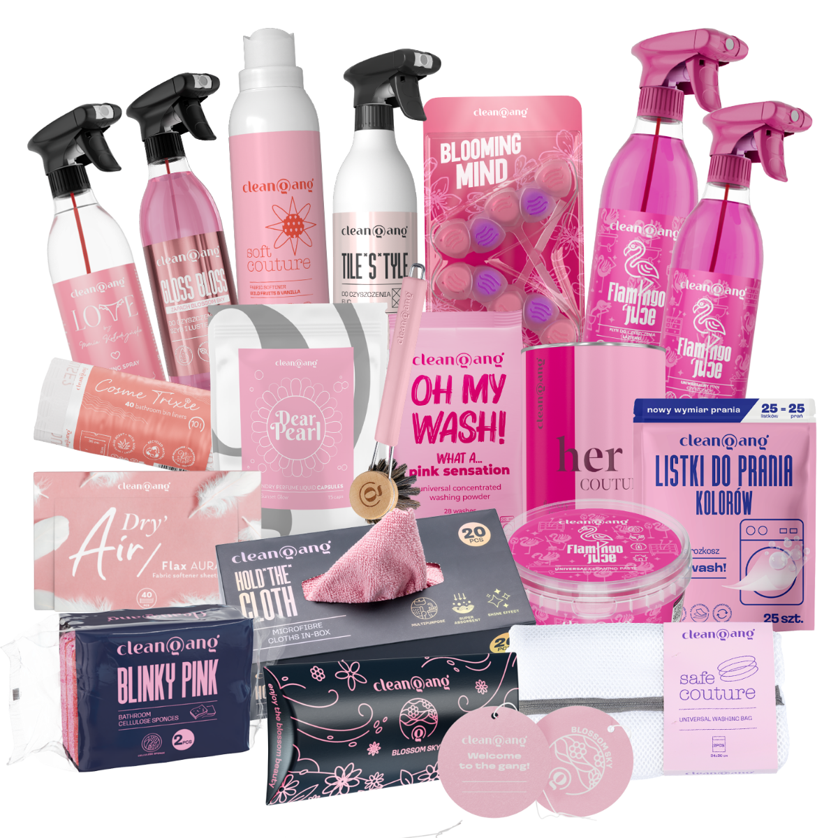 Product Image 0