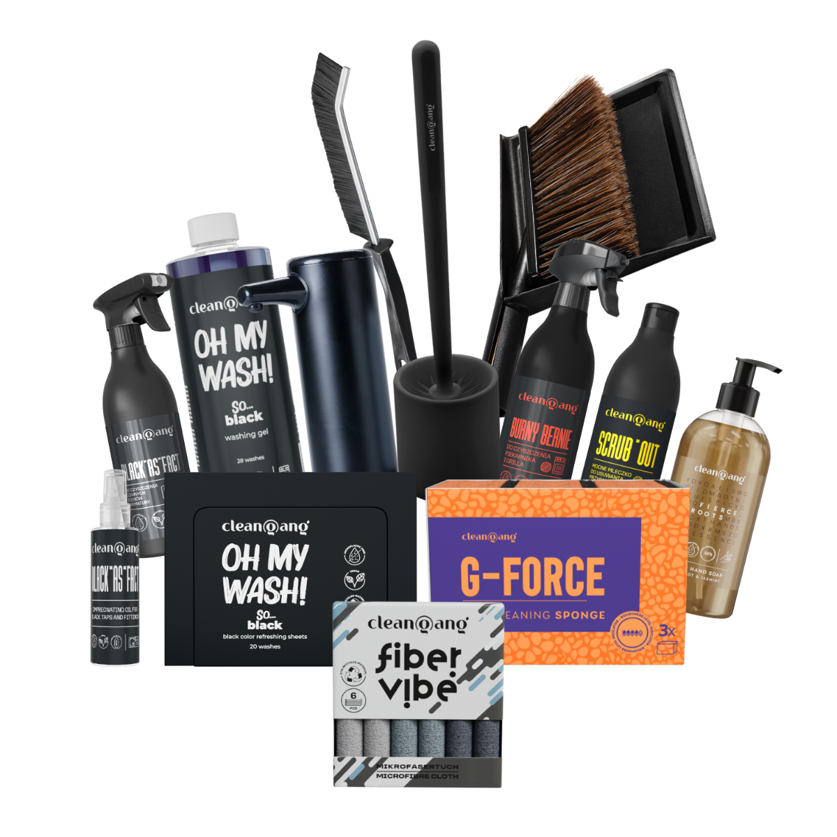 Product Image 0