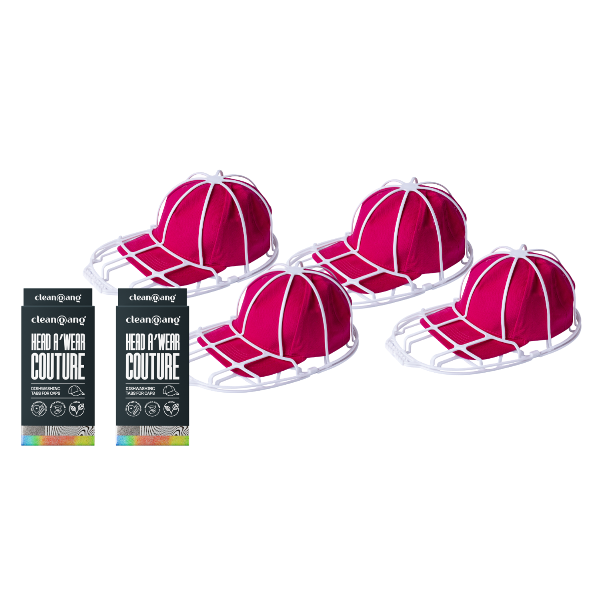 Product Image 0