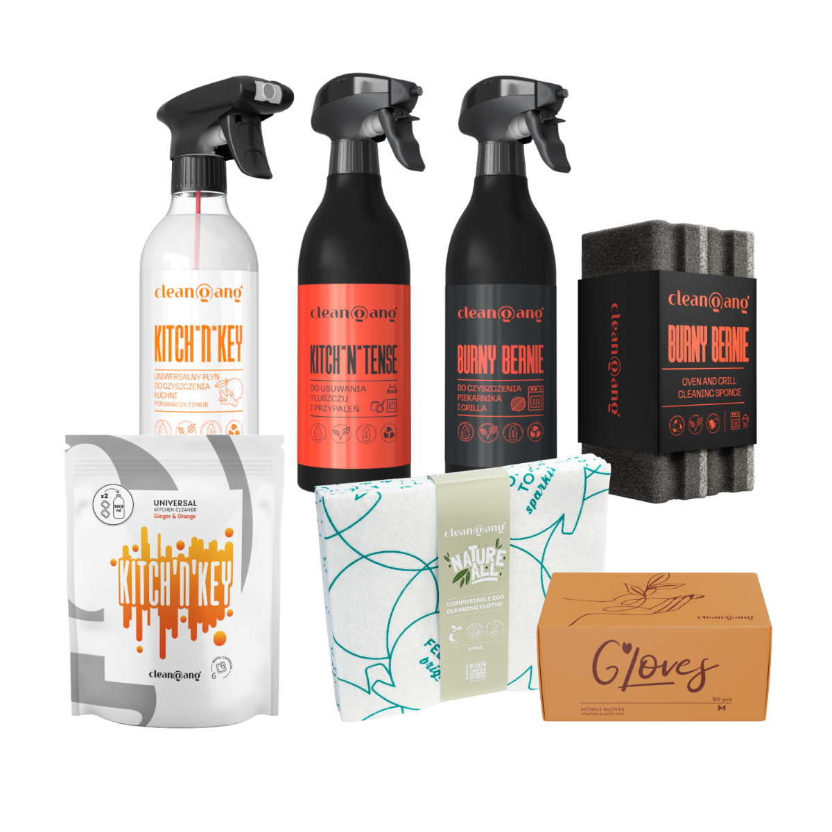 Product Image 0